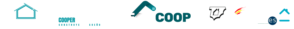 Footer_Logos