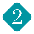Group 220