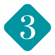 Group 221