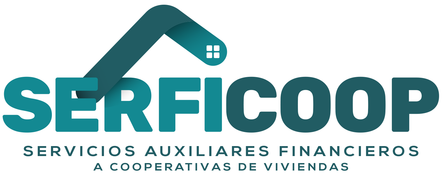 logo-serficoop-original (002)