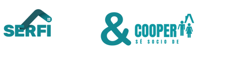 logo-serficoop-y-cooperopen-2