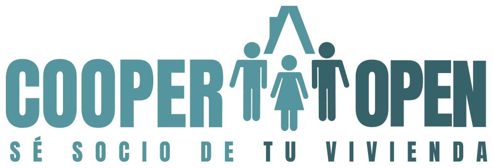 COOPEROPEN